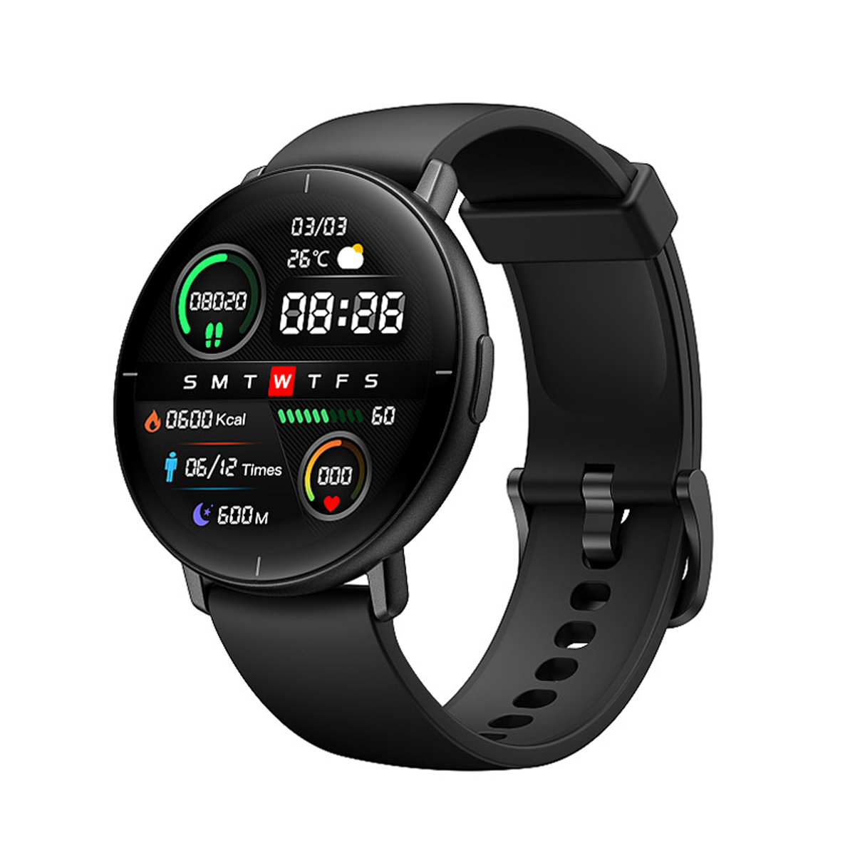 Xiaomi Mibro Lite SmartWatch