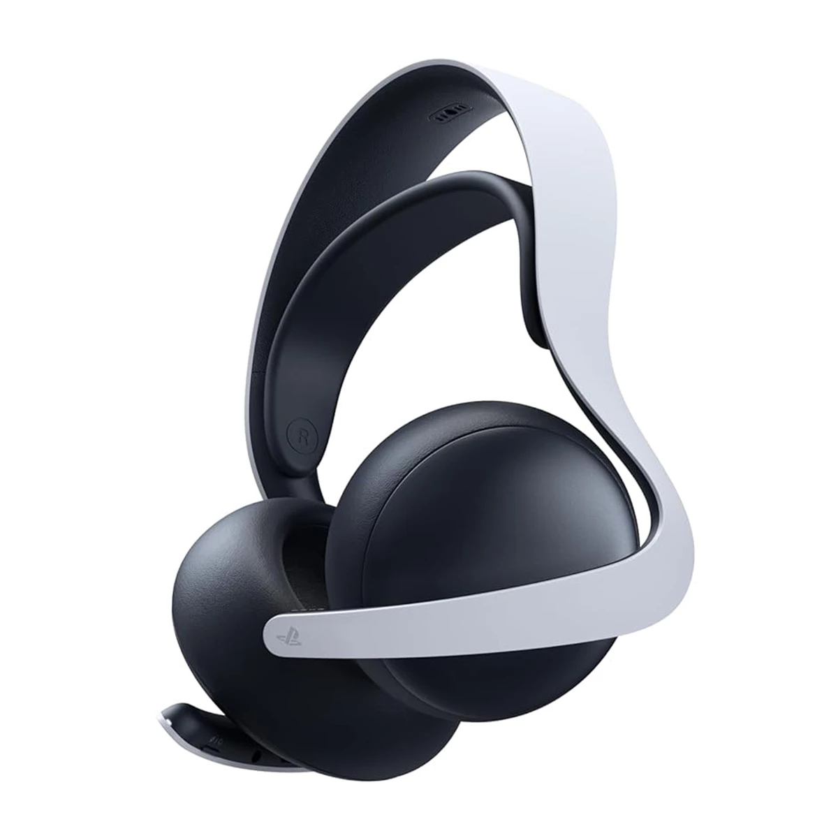 Sony Pulse Elite Wireless Gaming Headset