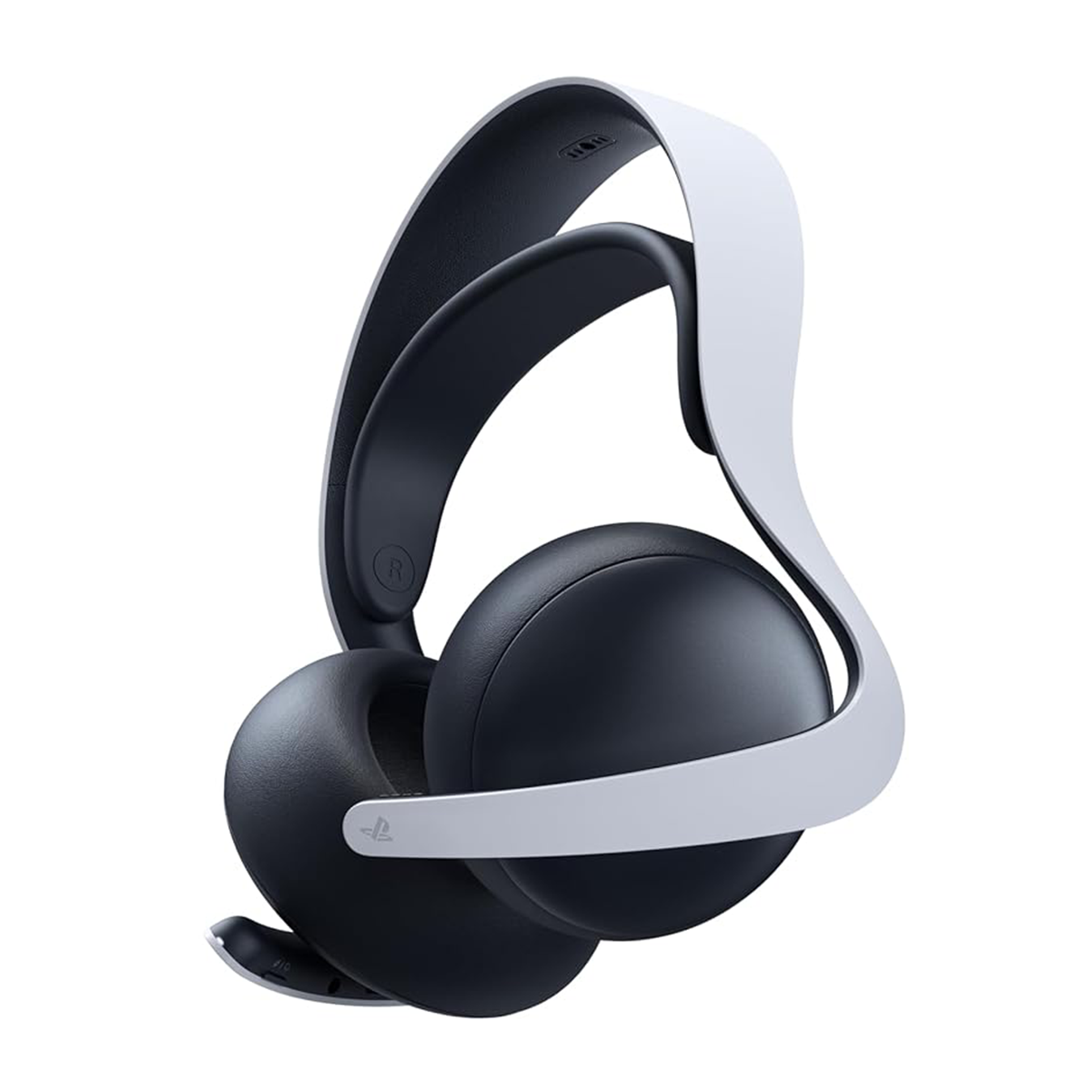 Sony Pulse Elite Wireless Gaming Headset