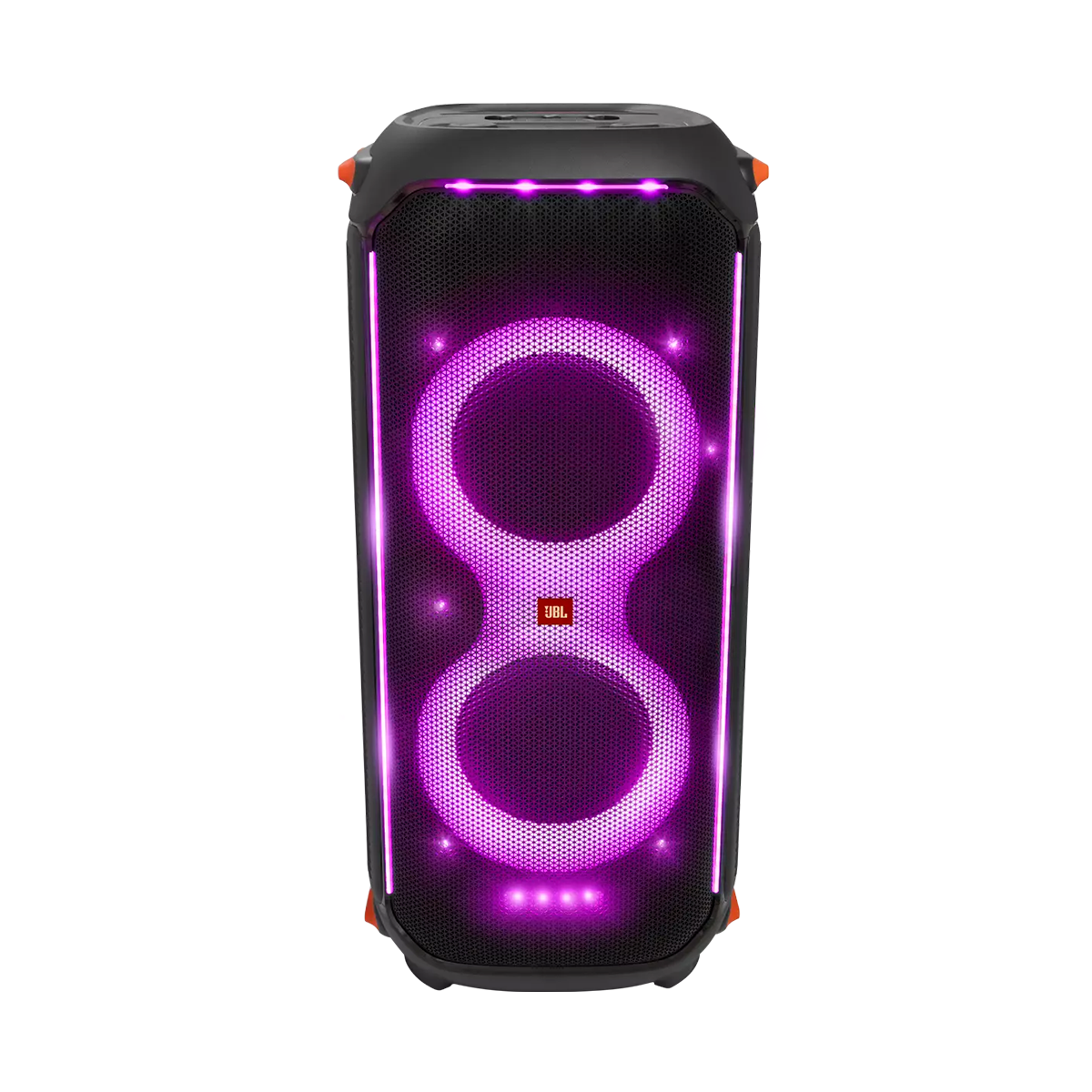 JBL Partybox 710 Party Box Speaker