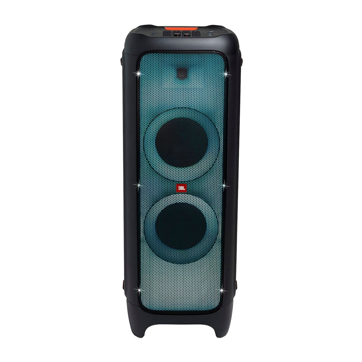 JBL Partybox 1000 Party Box Speaker