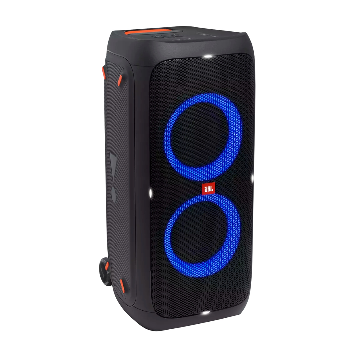 JBL Partybox 310 Party Box Speaker