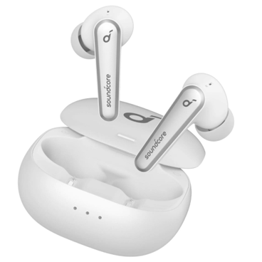 Anker SoundCore Liberty Air 2 Pro