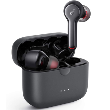 Anker SoundCore Liberty Air 2 Earbuds