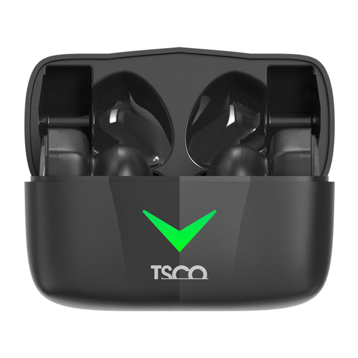 Tsco TH 6350 TWS Bluetooth Earbuds