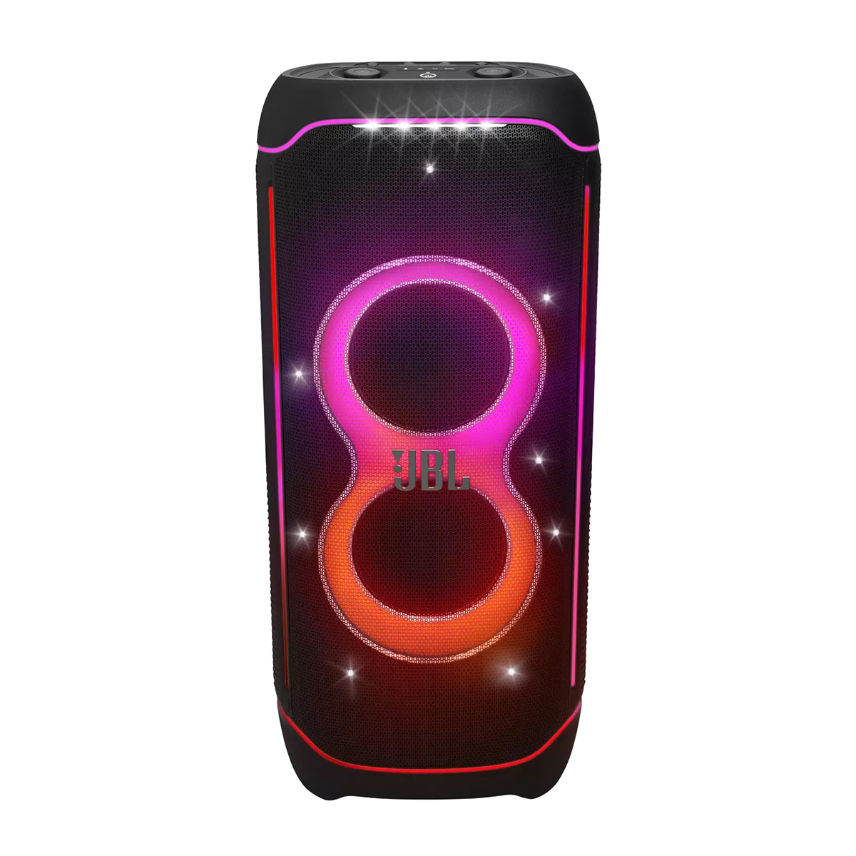 JBL PartyBox Ultimate Bluetooth Speaker