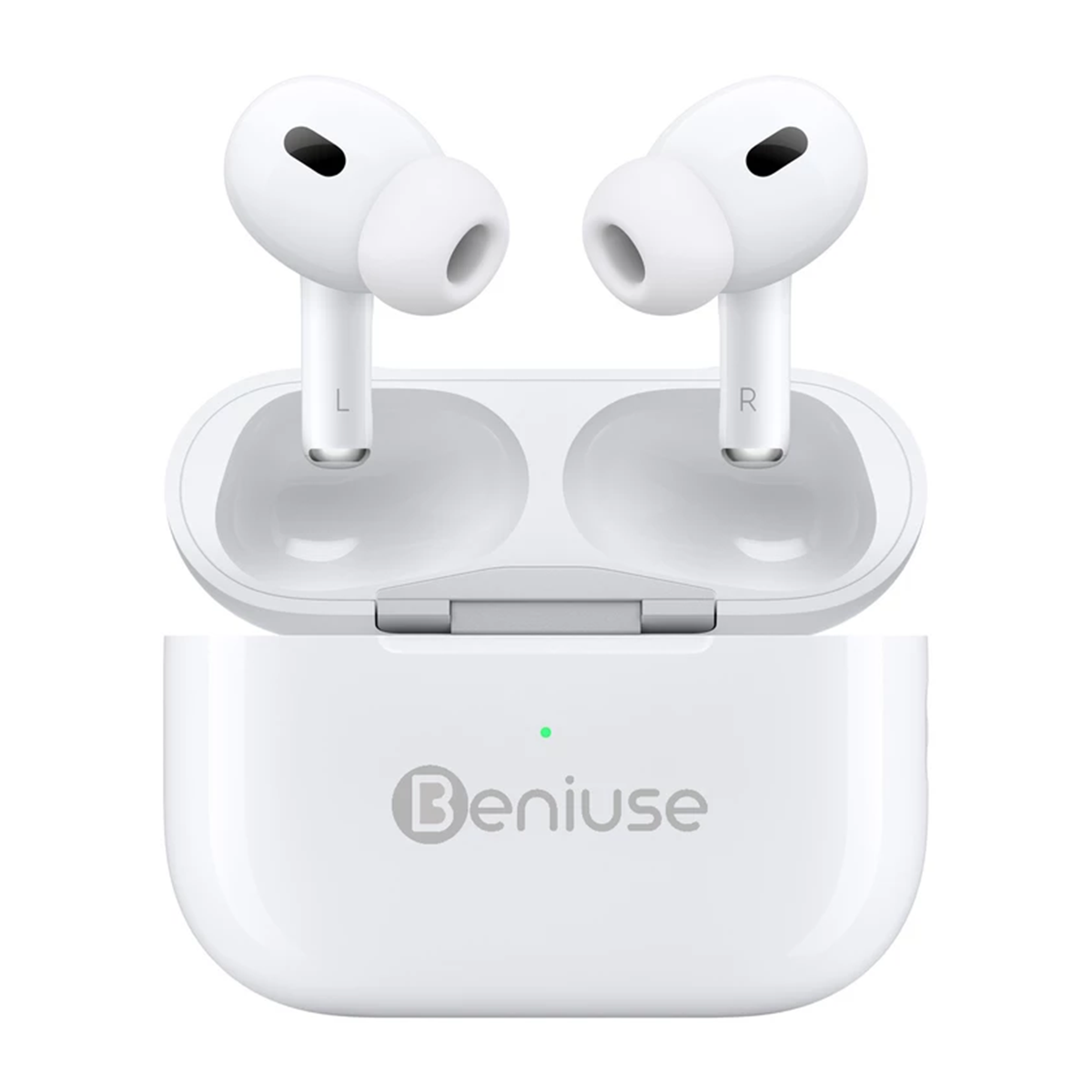 Beniuse BE-AP01 Bluetooth Earbuds