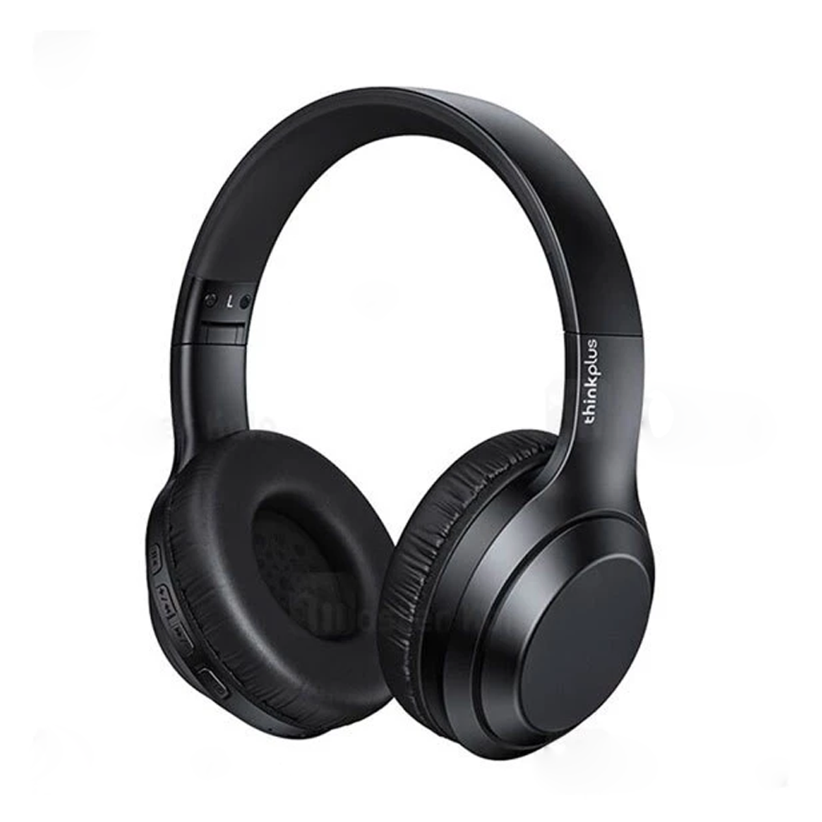 Lenovo Thinkplus TH10 Wireless Headphone