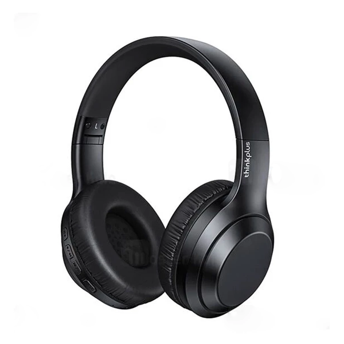 Lenovo Thinkplus TH10 Wireless Headphone