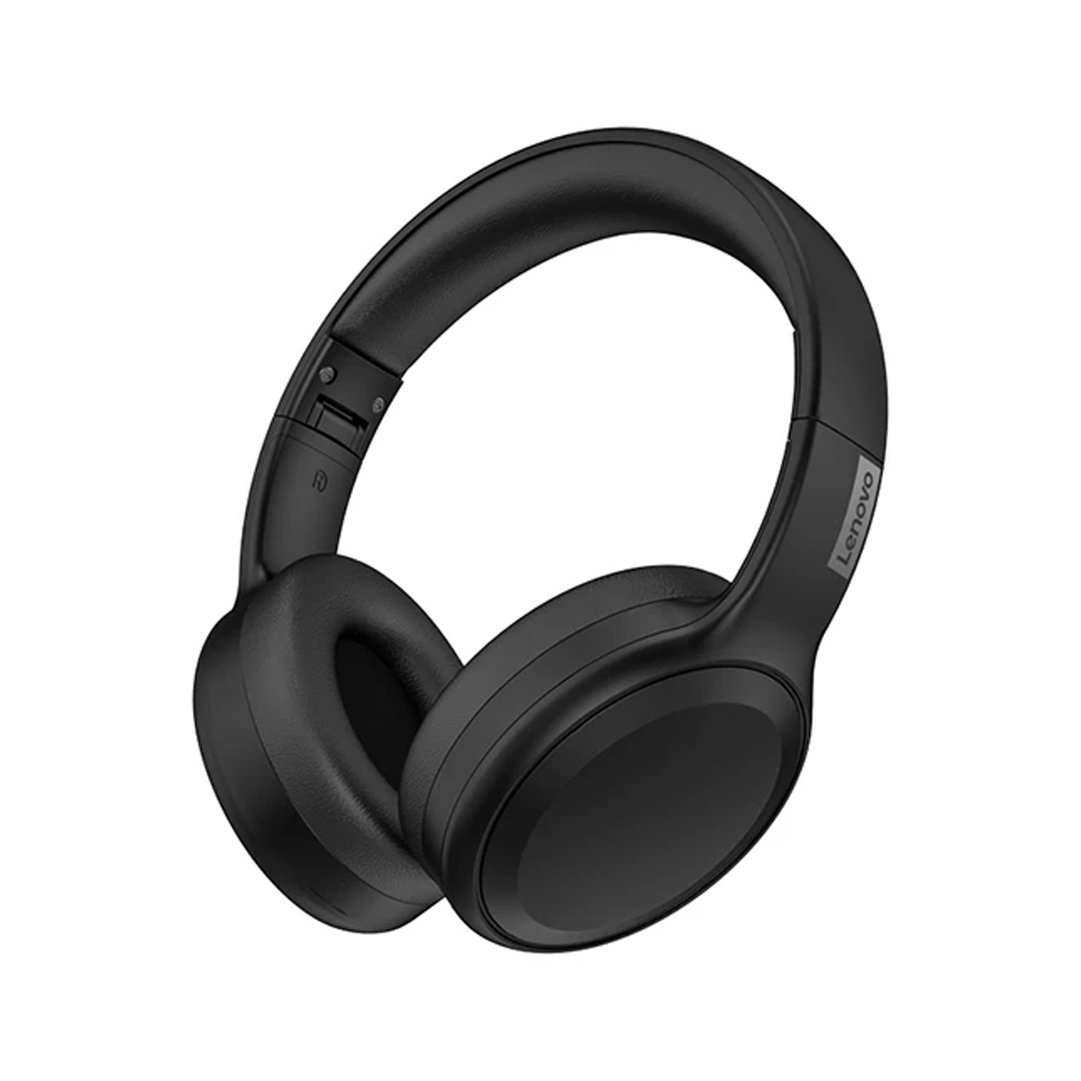 Lenovo Thinkplus TH30 Wireless Headphone