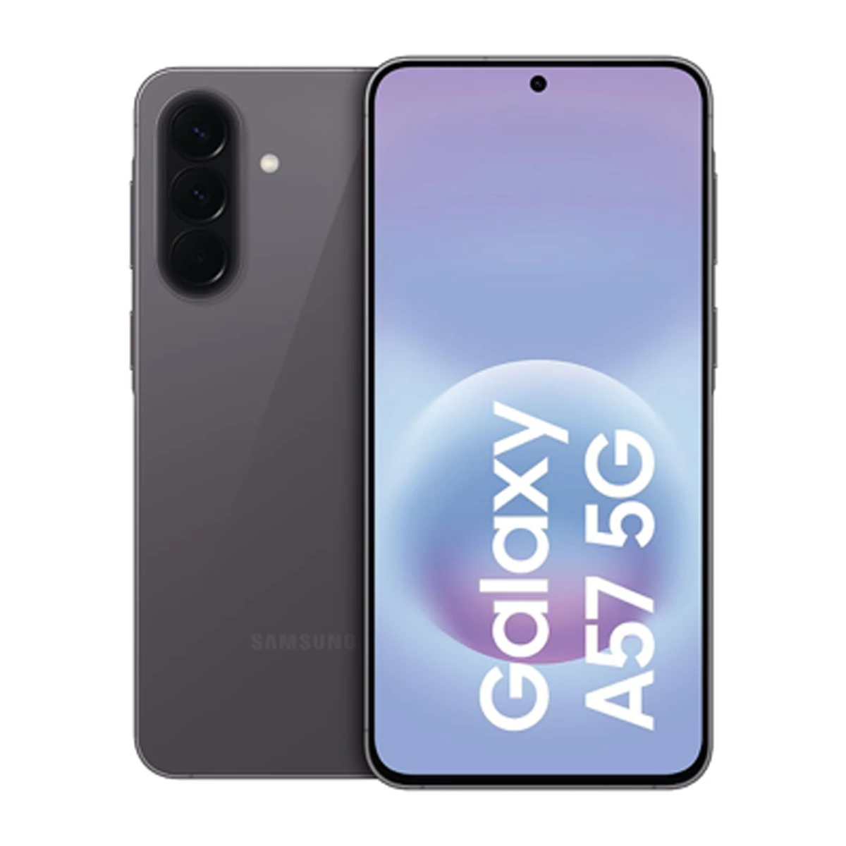 Samsung Galaxy A57 5G 512/12GB - Vietnam