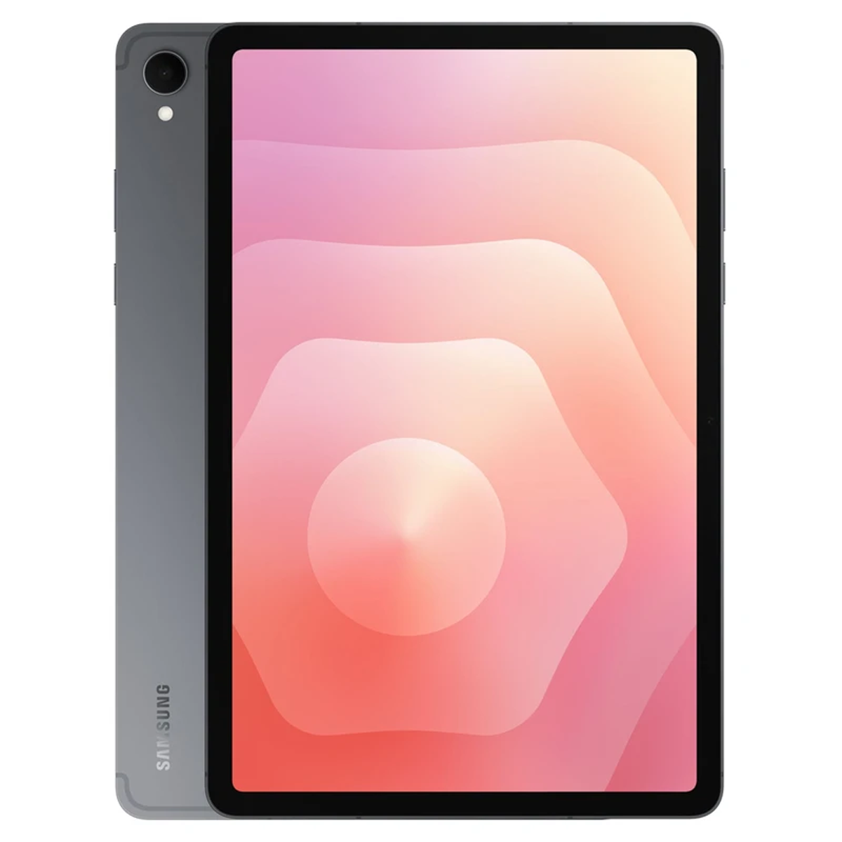 Samsung Galaxy Tab S11 11-inch Tablet, 128GB and 12GB RAM, SIM card Support,13MP Main Camera, Stylus and Keyboard Support