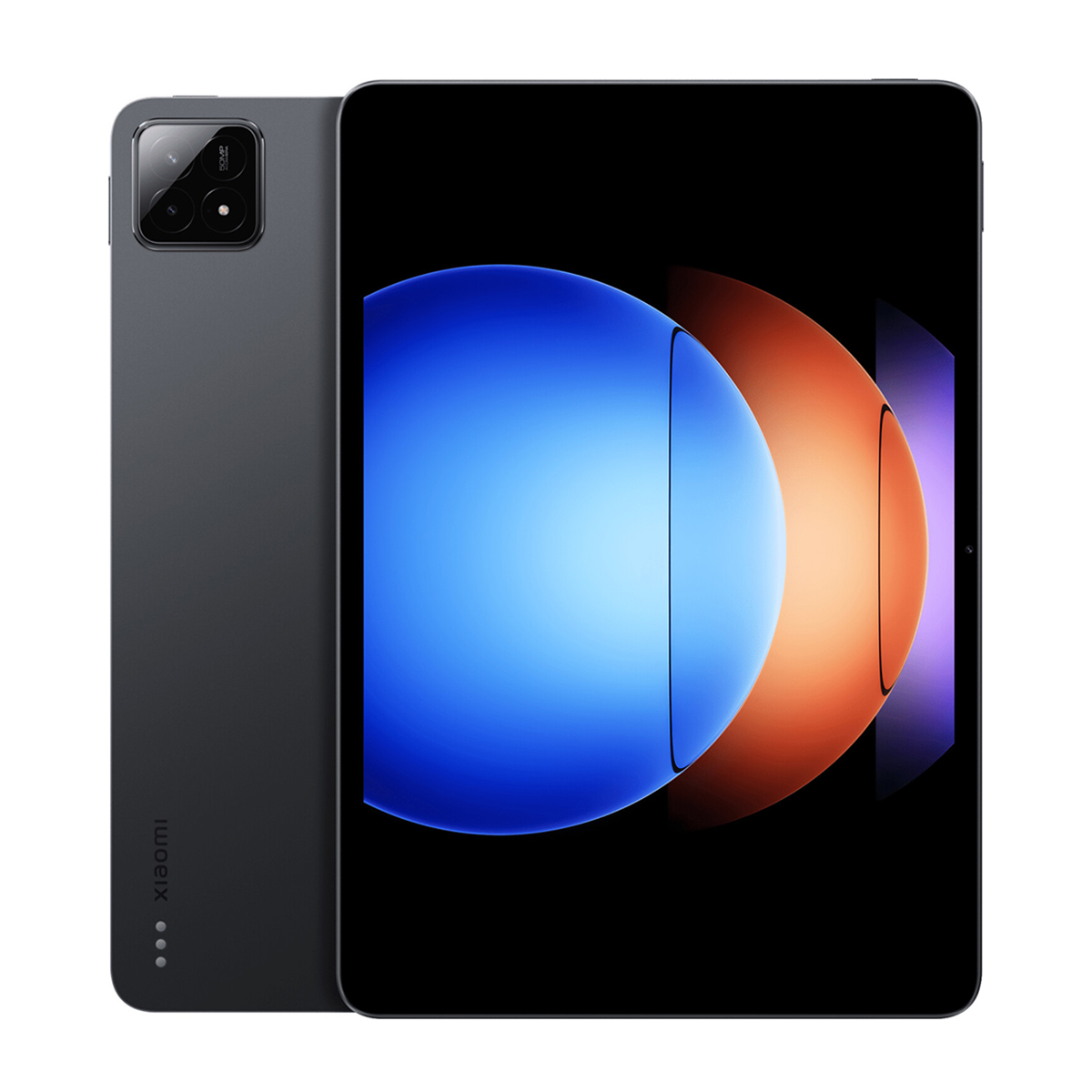 Xiaomi Pad 6s Pro 512/12GB