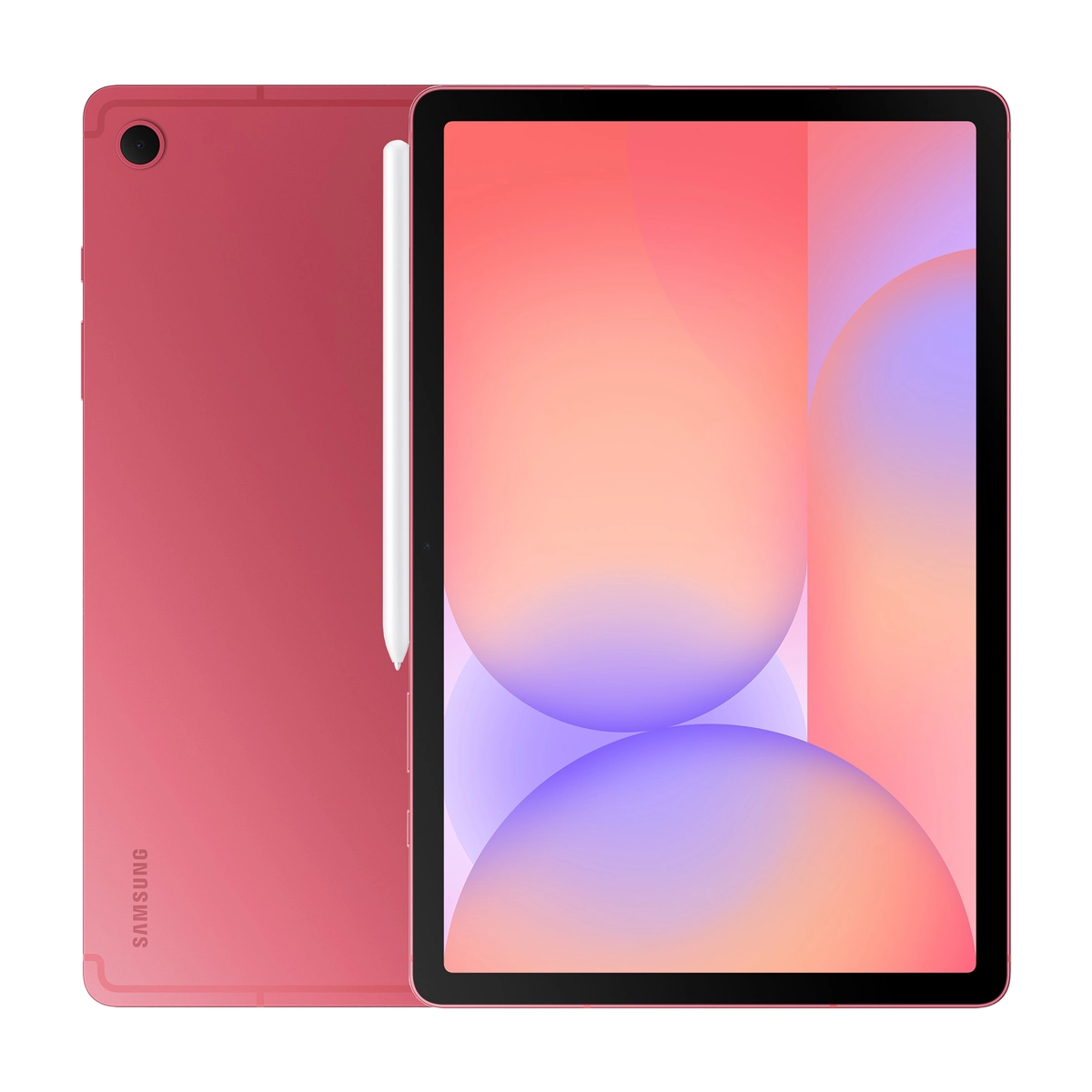 Samsung Galaxy Tab S10 Lite 128GB 6GB Tablet