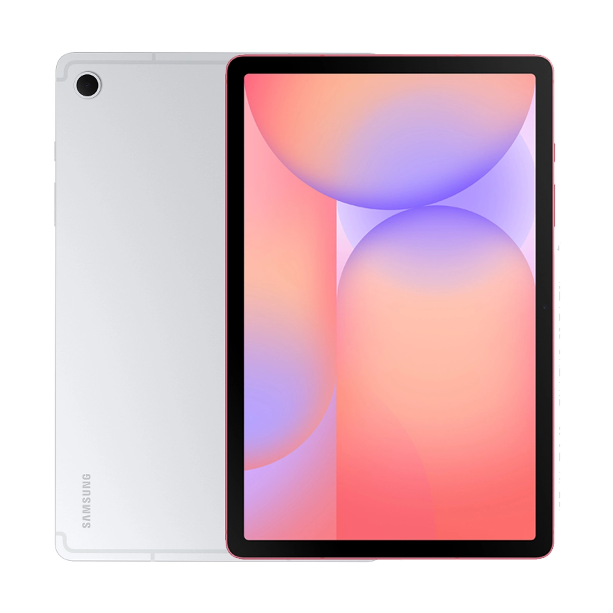 Samsung Galaxy Tab S10 Lite 128GB 6GB Tablet