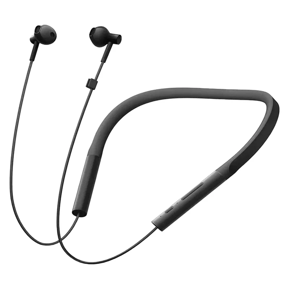 هندزفری بی سیم شیائومی مدل LYXQEJ02JY