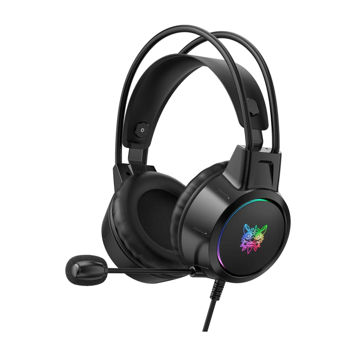 Onikuma X15 PRO Gaming Headphone