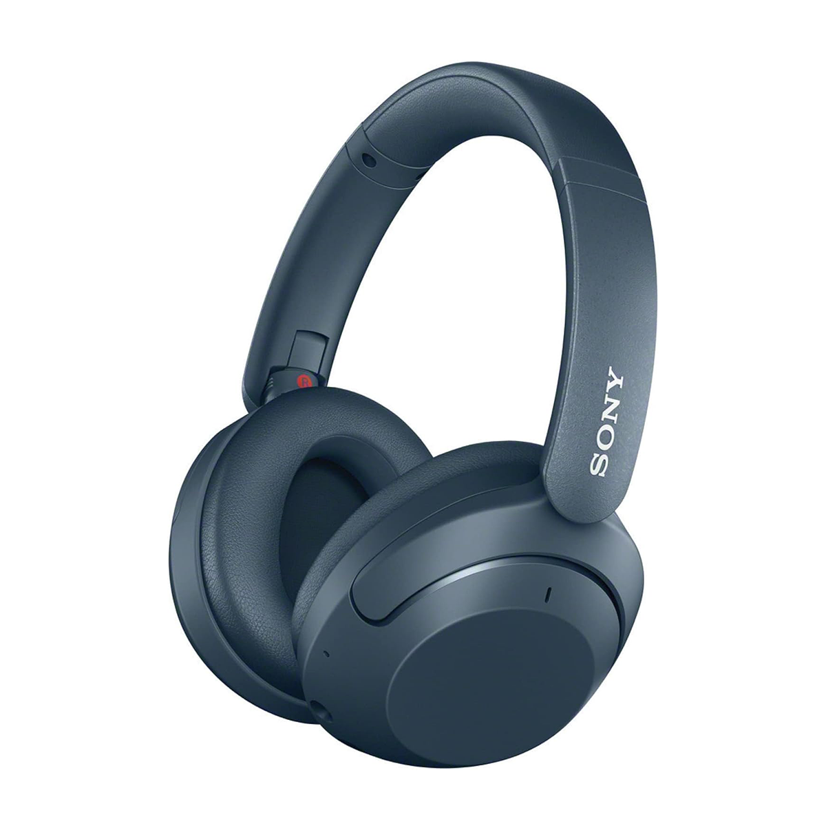 Sony WH-XB910N Wireless Headphone