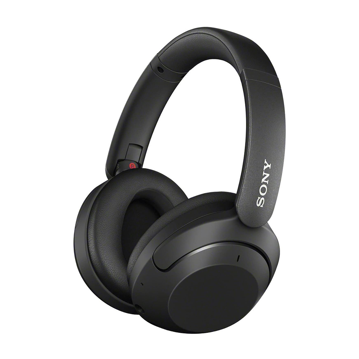 Sony WH-XB910N Wireless Headphone