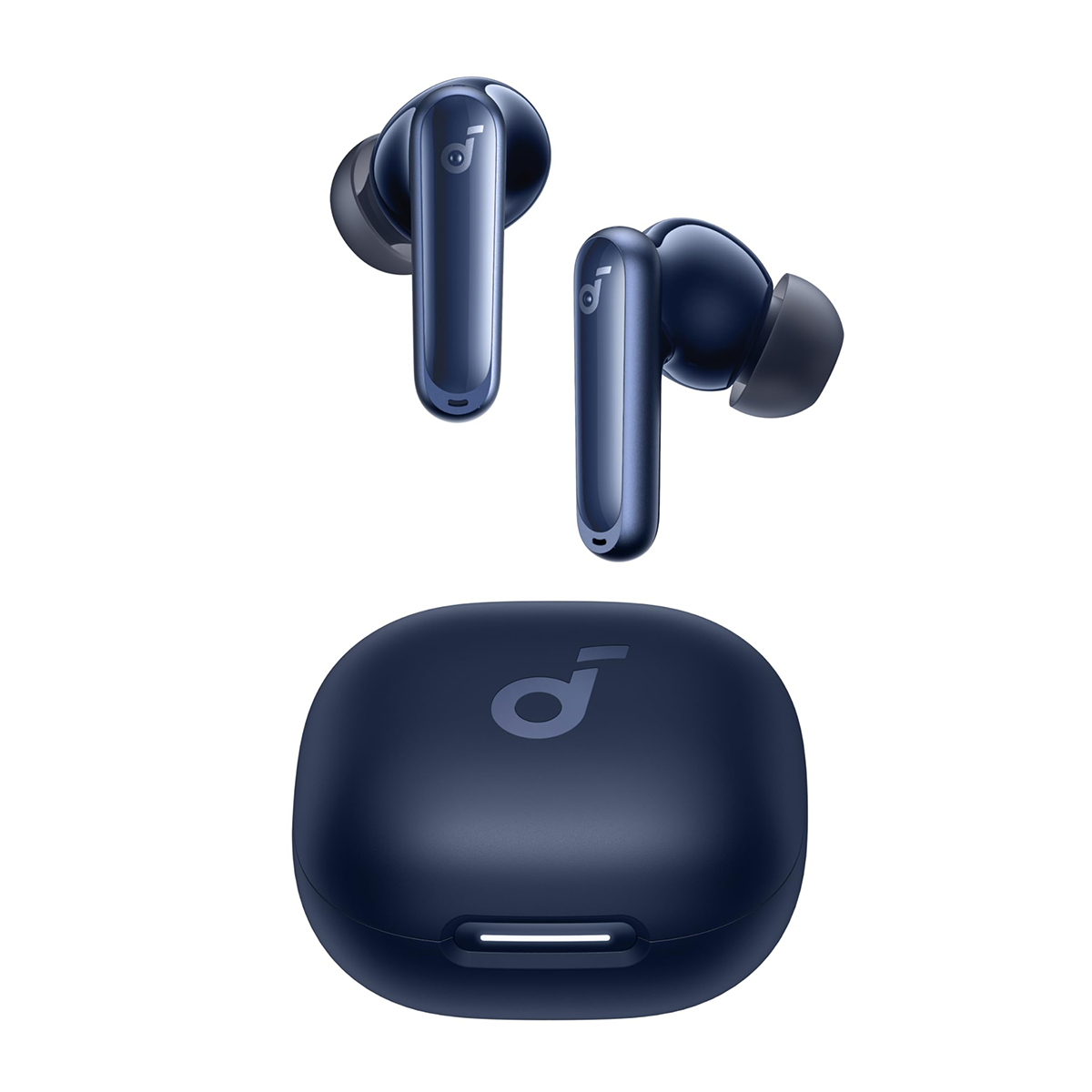 Anker Soundcore P40i A3955 ANC Wireless Headset