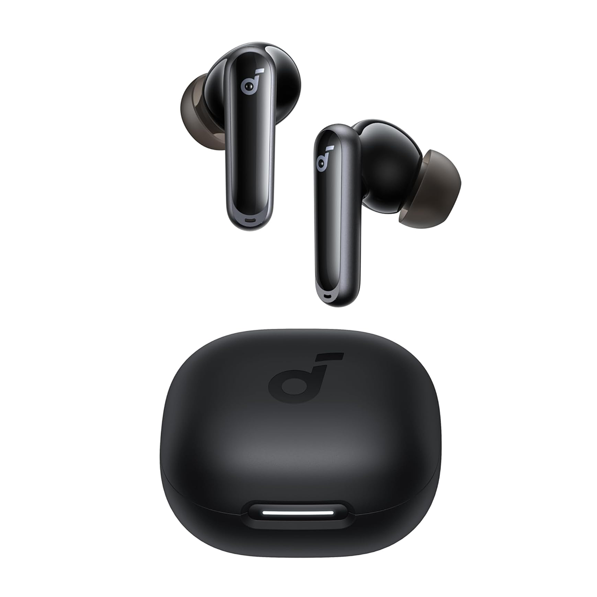 Anker Soundcore P40i A3955 ANC Wireless Headset