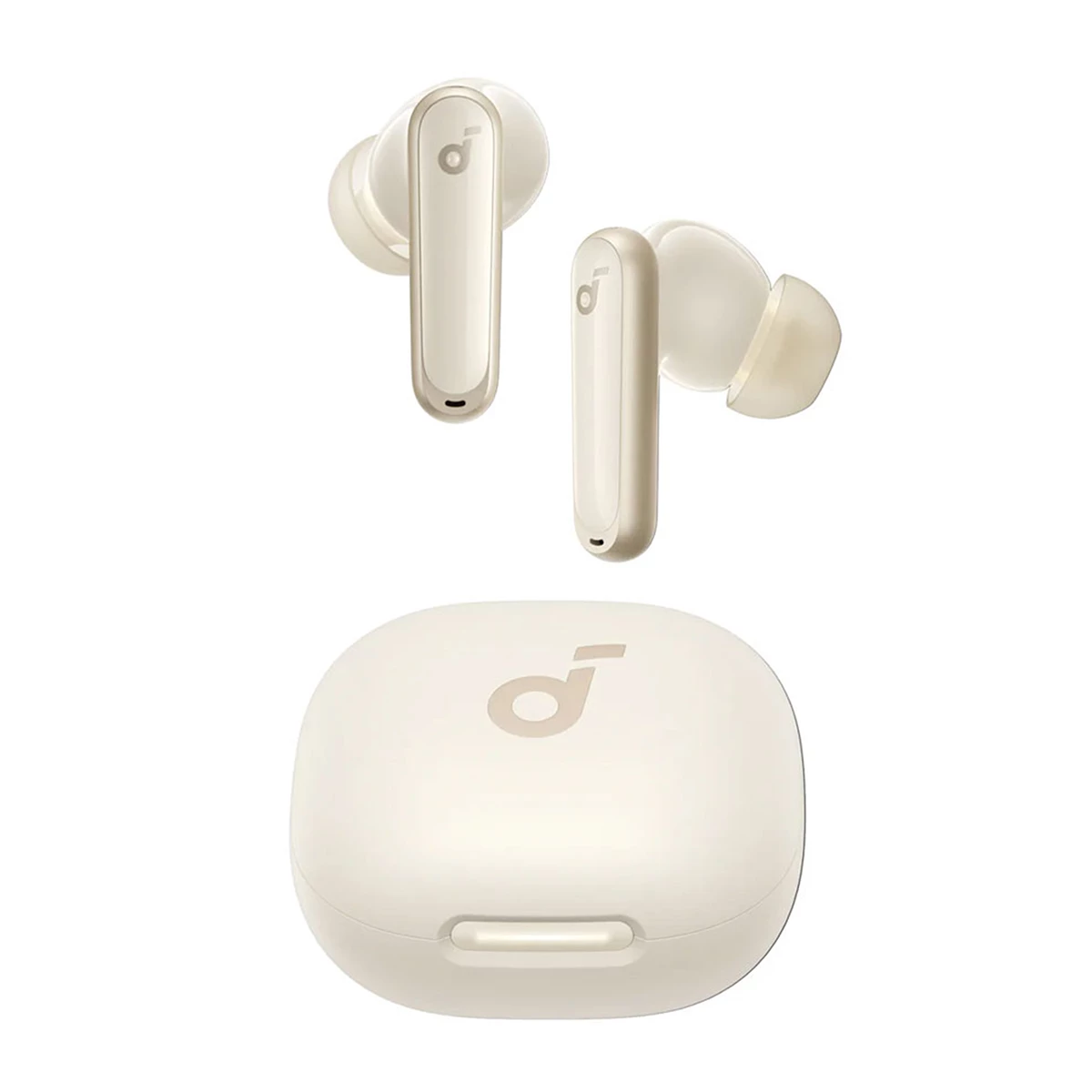 Anker Soundcore P40i A3955 ANC Wireless Headset