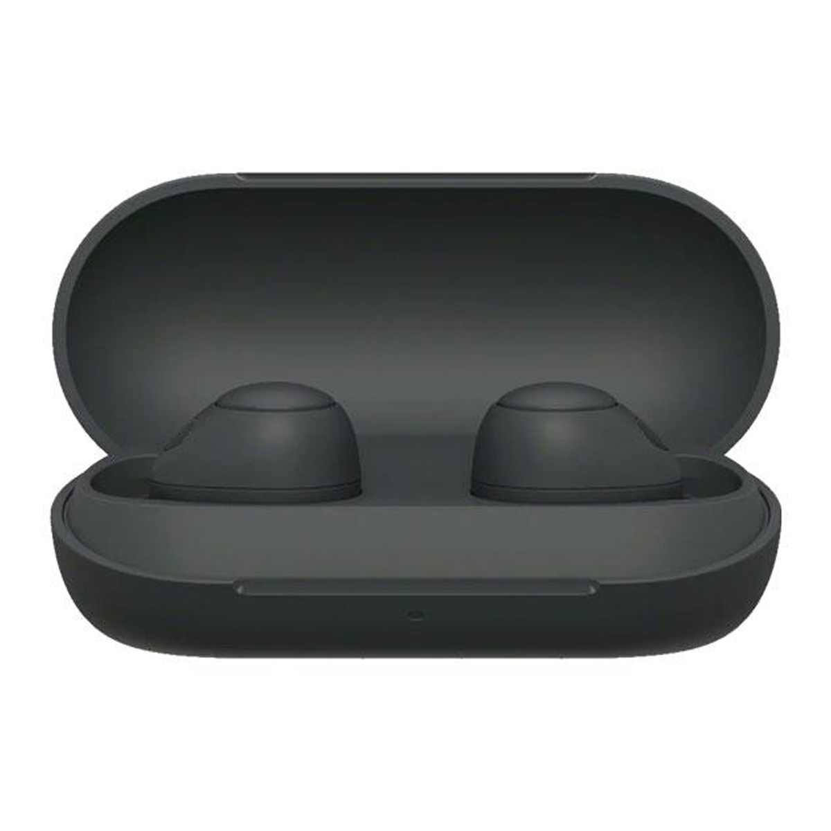 Sony WF-C700N Handsfree
