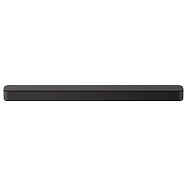Sony HT-S100F Soundbar