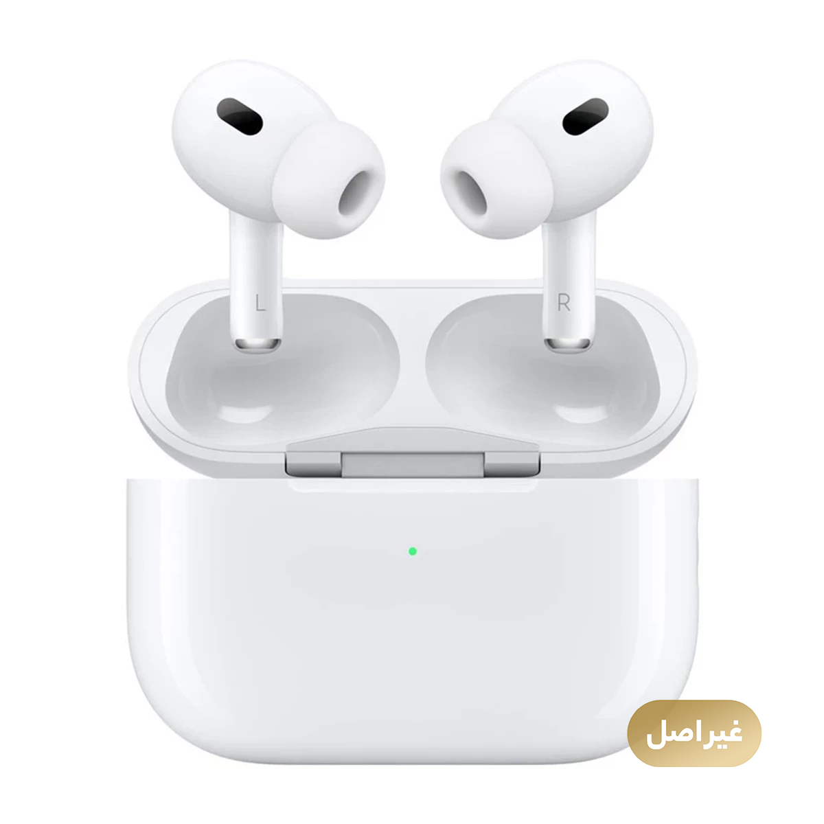AirPods Pro 2nd Generation Type-C Handsfree