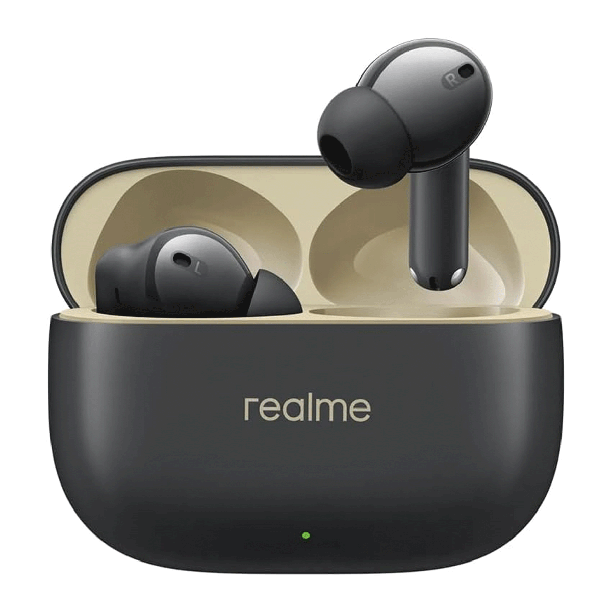 Realme Buds T300 Bluetooth Earbuds