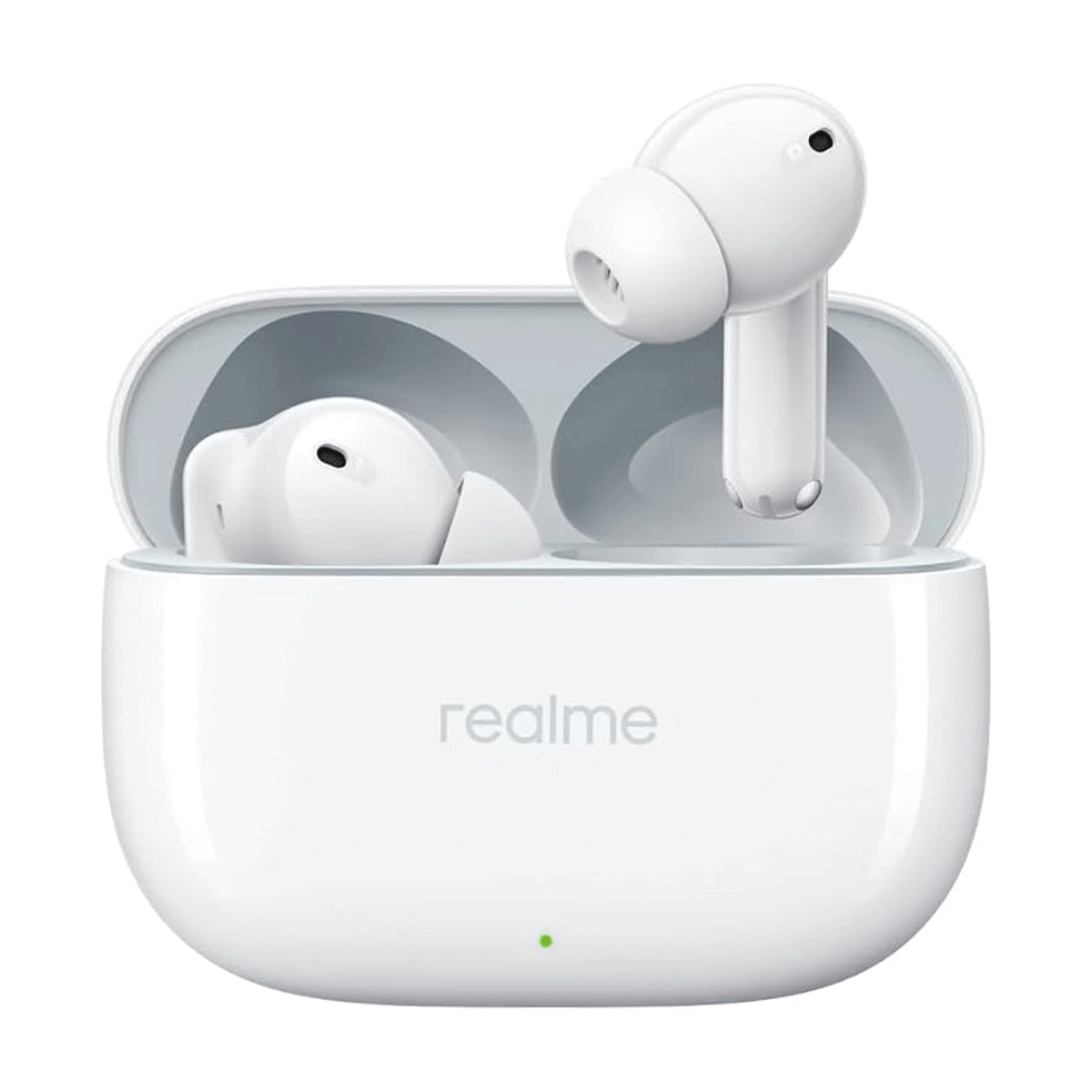 Realme Buds T300 Bluetooth Earbuds