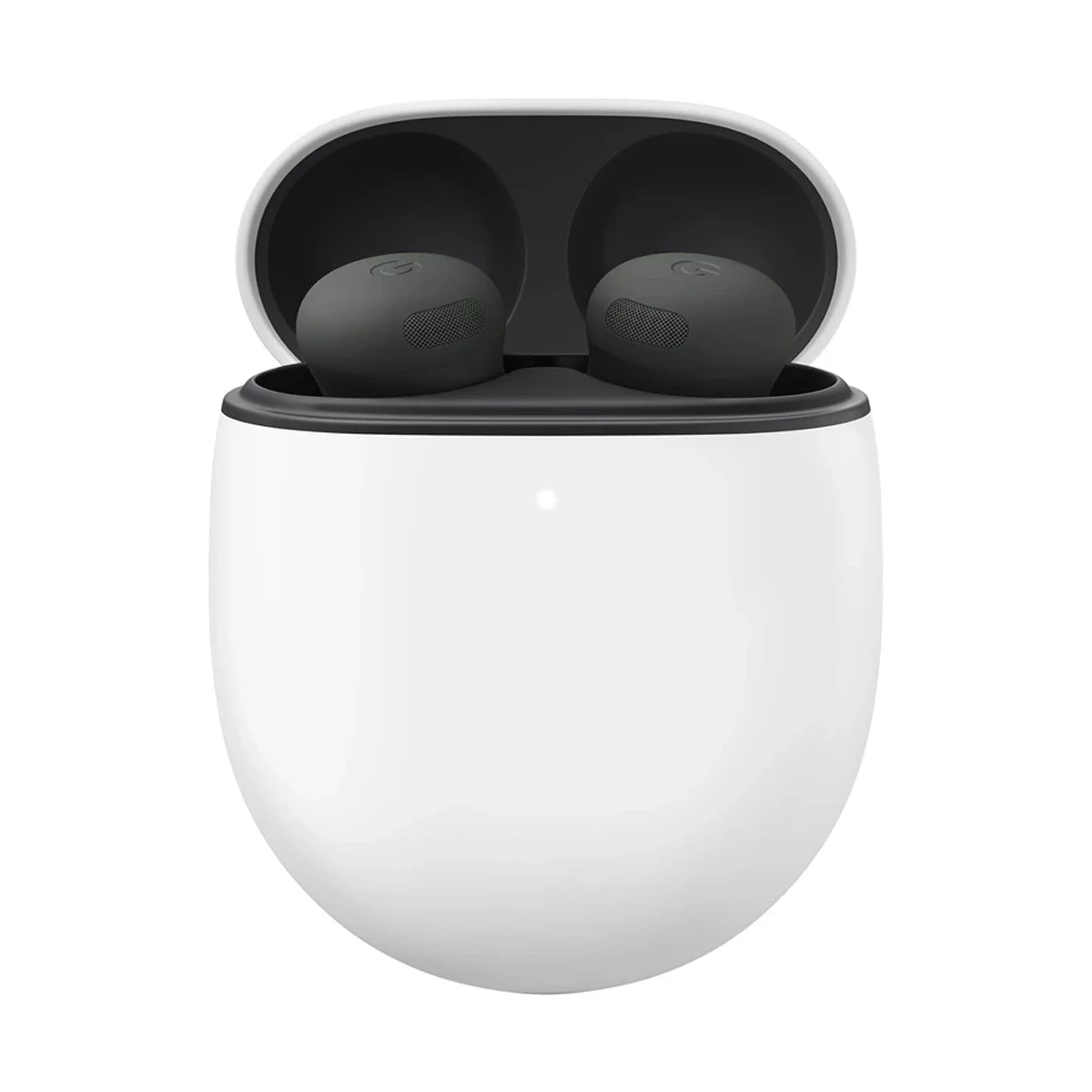 هندزفری بلوتوثی گوگل مدل Pixel Buds Pro 2