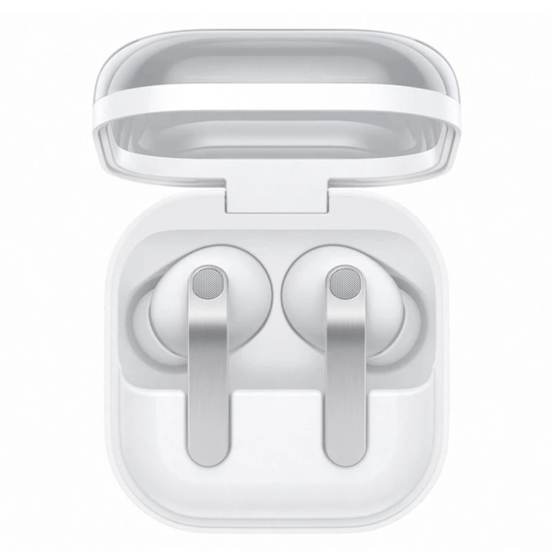 Samsung Galaxy Buds 4 Pro Bluetooth Headphone