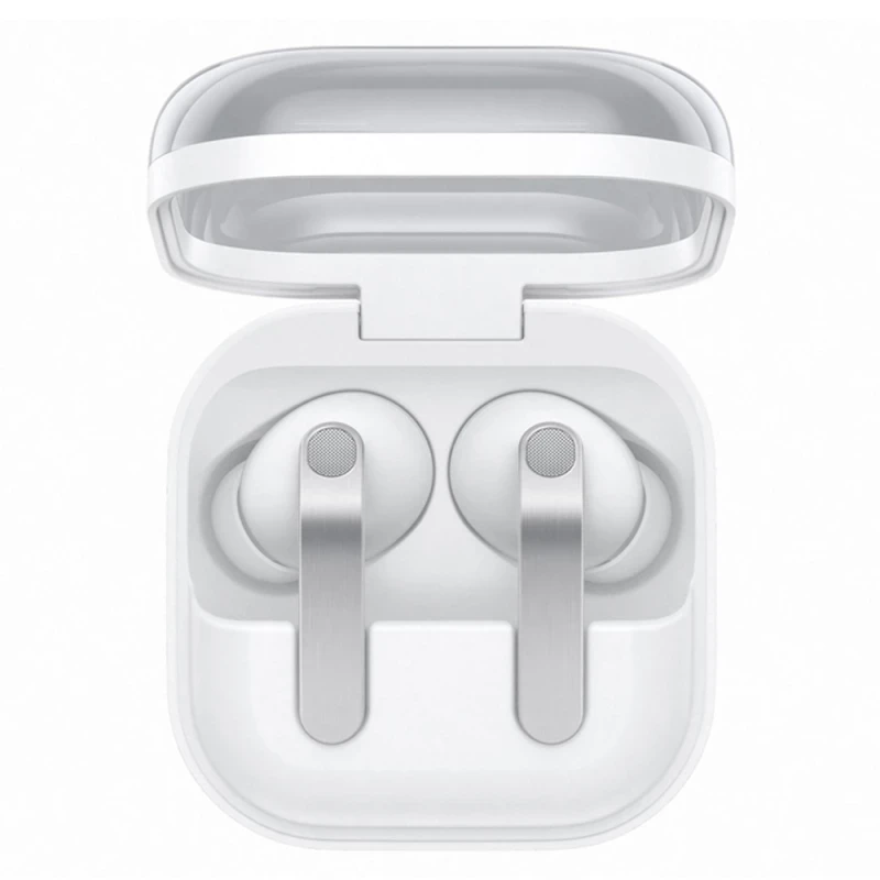 Samsung Galaxy Buds 4 Pro Bluetooth Headphone
