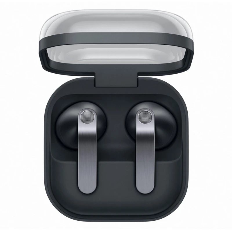 هندزفری بلوتوثی سامسونگ مدل Galaxy Buds 4