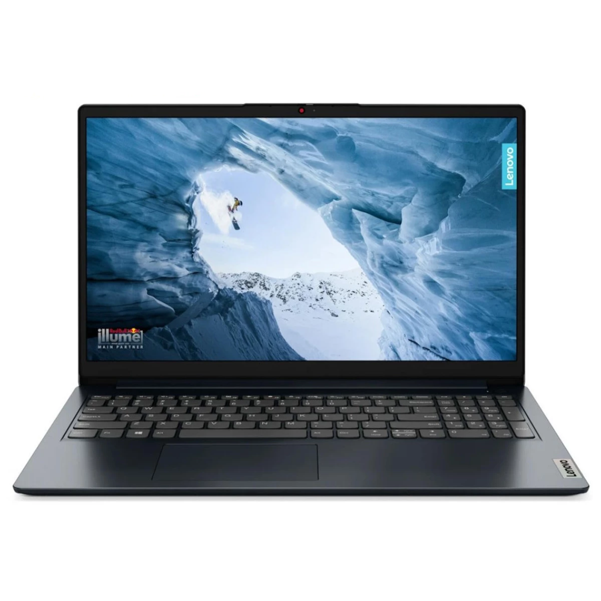 Lenovo IdeaPad 1 i5 1335U 16GB RAM 1TB SSD 15.6inch laptop