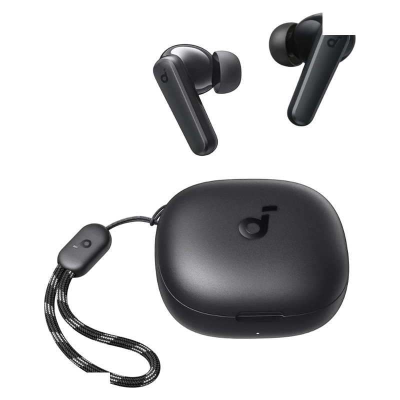هندزفری بلوتوثی انکر مدل SoundCore R50i A3949