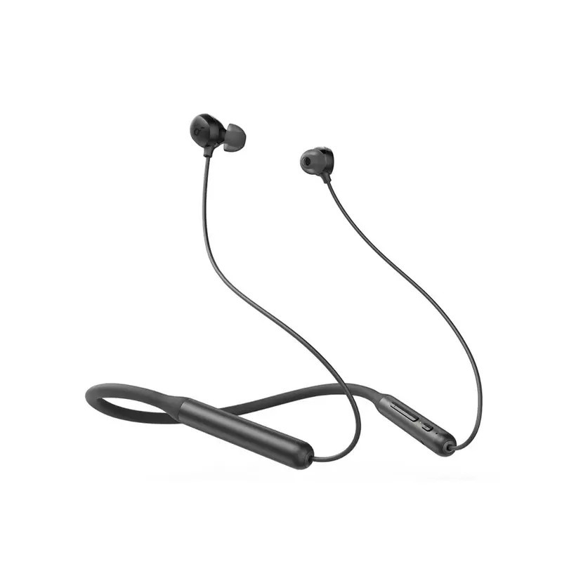 هندزفری بلوتوثی انکر مدل SoundCore Life U2i Upgraded