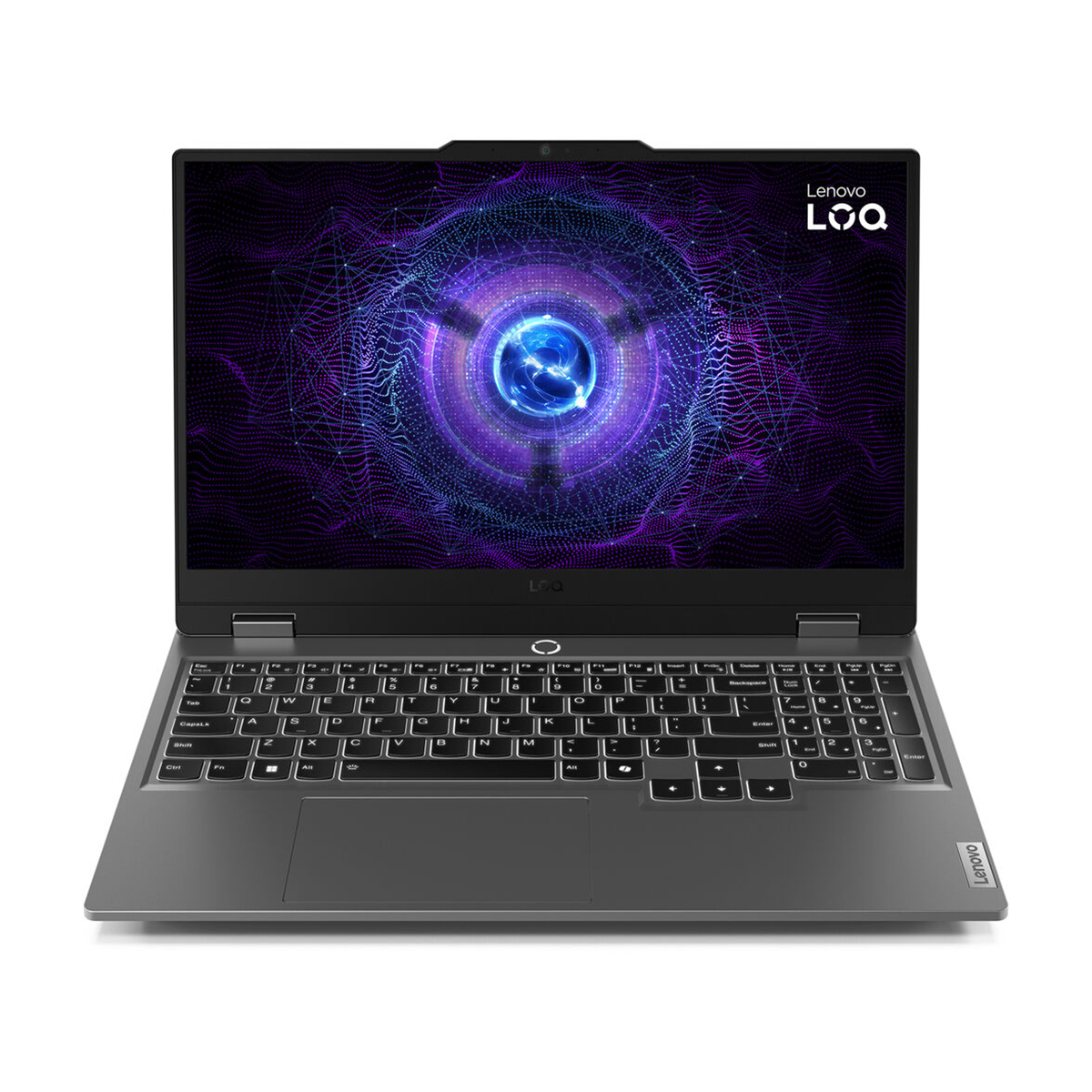 Lenovo LOQ 15IRX9 i7 13650HX 24GB RAM 1TB SSD RTX4060