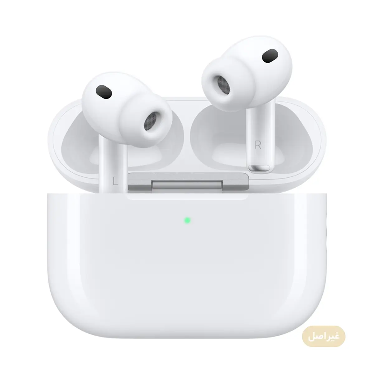 Apple AirPods Pro 3 Wireless Handsfree - High copy