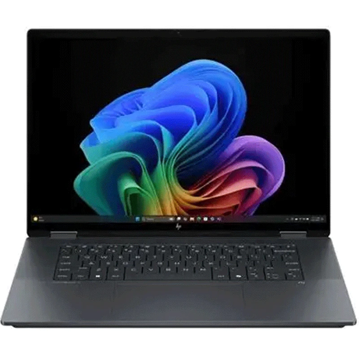 HP OmniBook X Flip AS0043DX Core Ultra 9-288V 32GB RAM 2TB SSD Intel Arc 16 inch Laptop