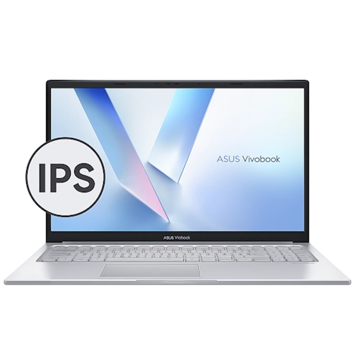 ASUS Vivobook F1605VA i7 13620H 16GB 512GB SSD 16inch Laptop