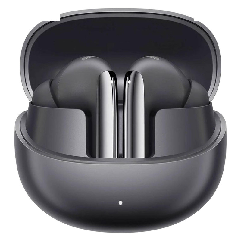 هندزفری بلوتوثی کیو سی وای مدل Melobuds Pro HT08