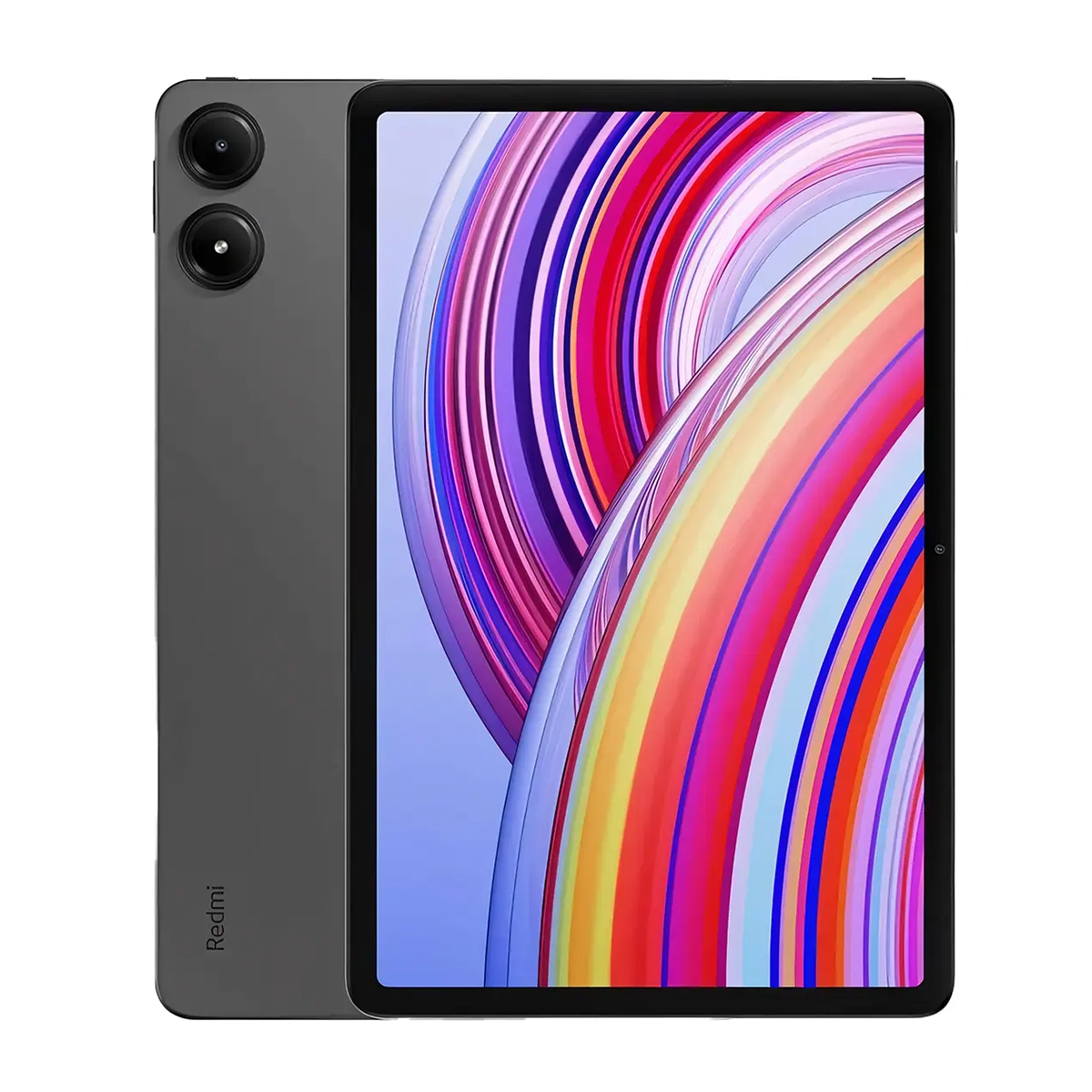 Xiaomi Redmi Pad Pro 128/6GB