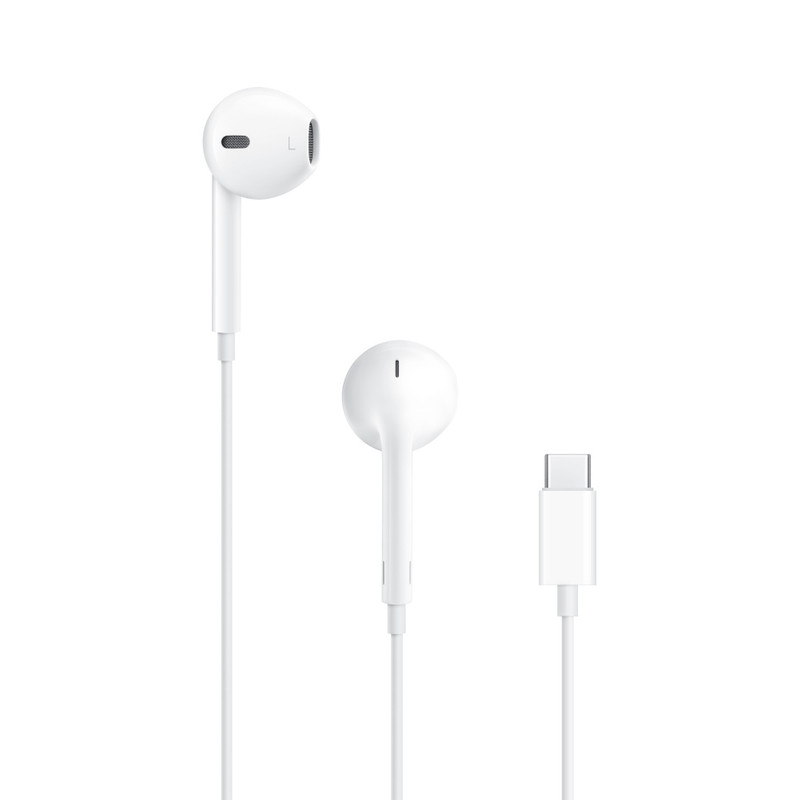 Apple EarPods USB-C Handsfree
