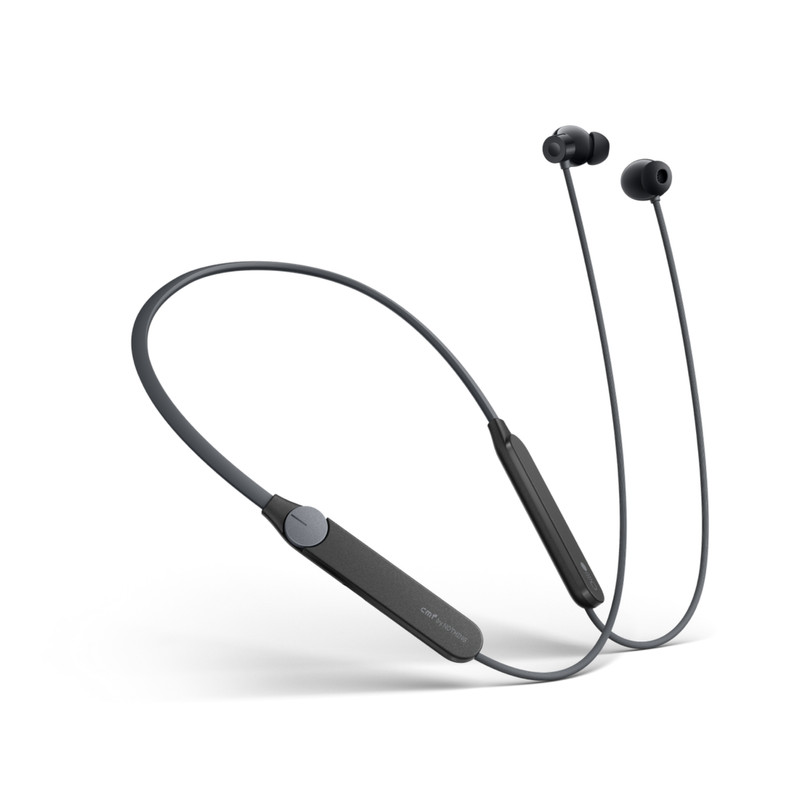 هندزفری بلوتوثی سی ام اف مدل Neckband Pro گردنی
