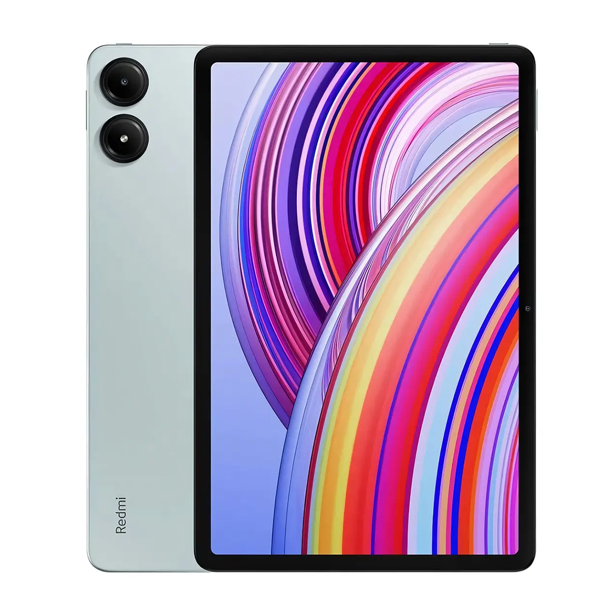 Xiaomi Redmi Pad Pro 256/8GB