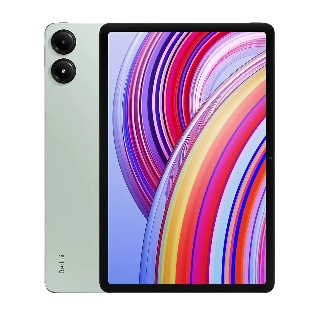 Xiaomi Redmi Pad Pro 256/8GB