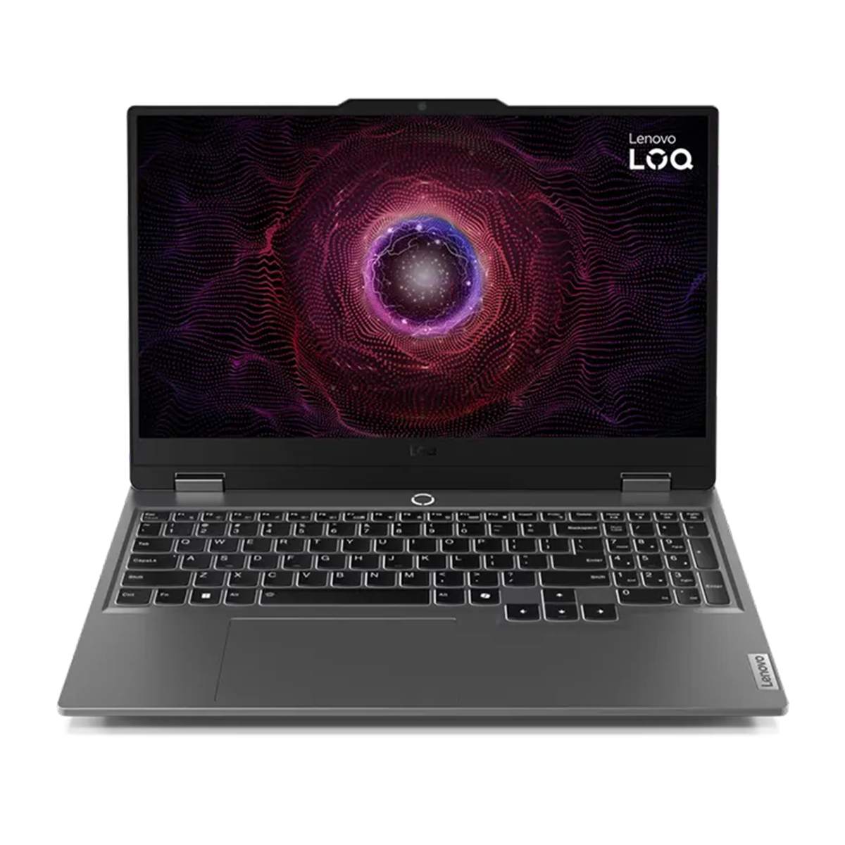 Lenovo LOQ 15ARP9 R5 7235HS 12GB 512GB RTX 3050 15.6 inch Laptop