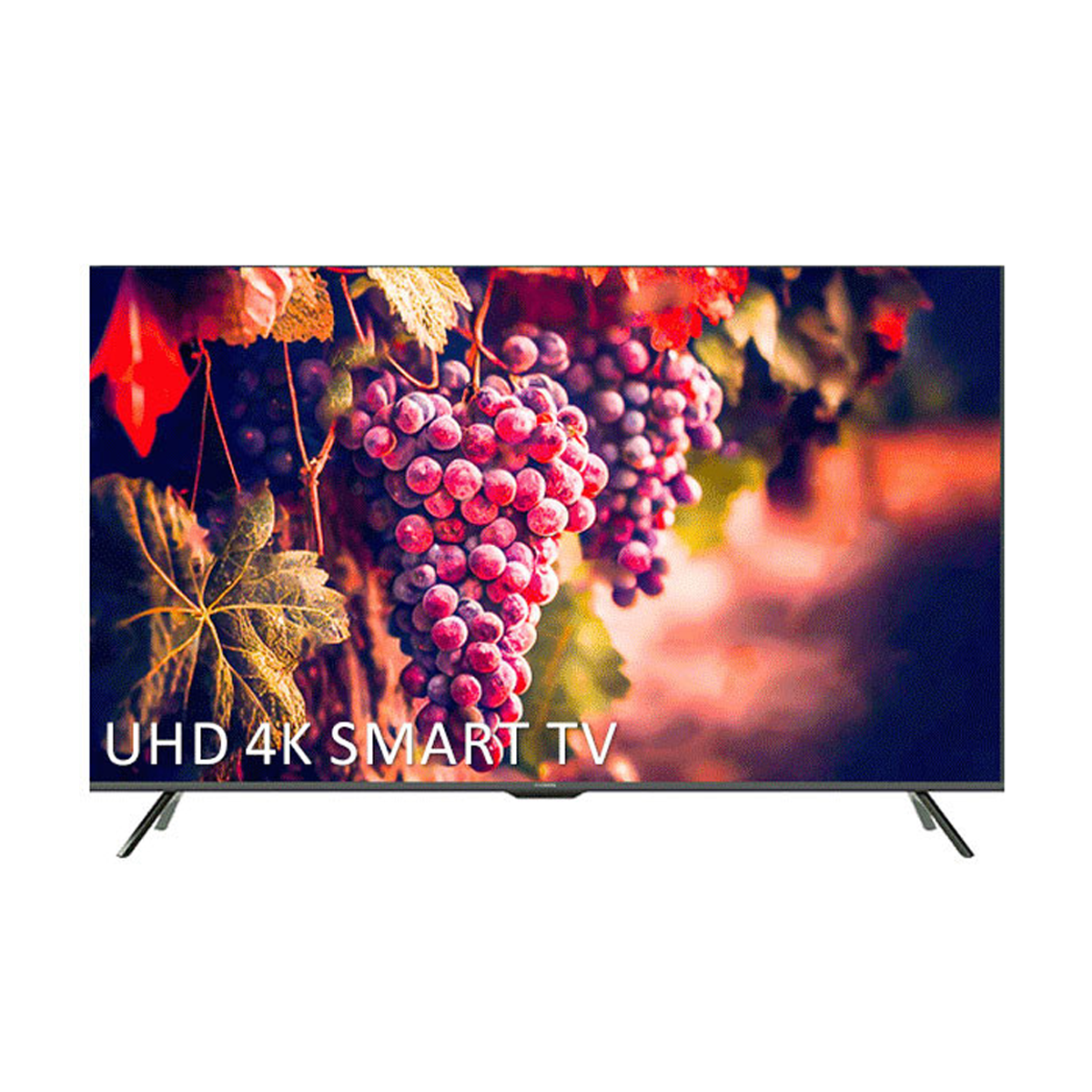 X.Vision 55XYU775 LED Smart 55 Inch TV